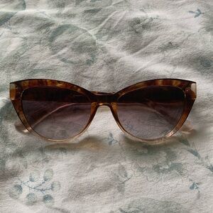 Von Zipper ya ya! Sunglasses